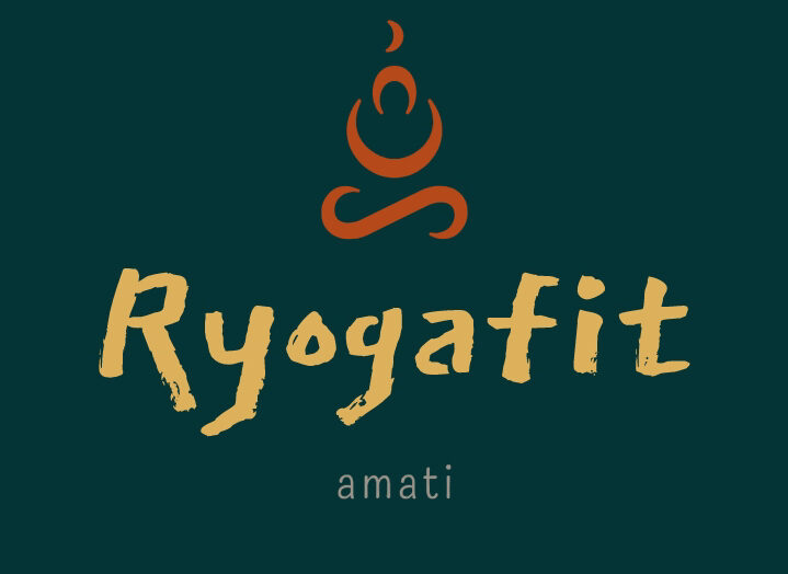 Ryogafit